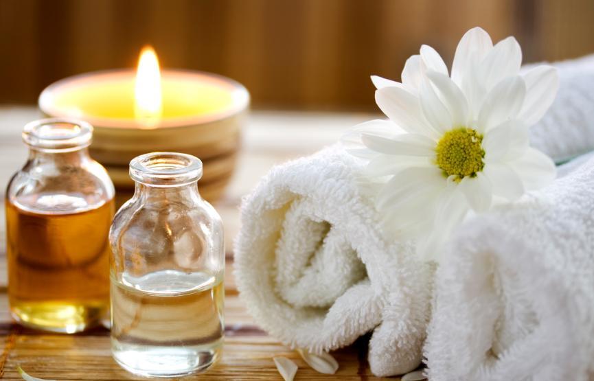 Hotel Atlantic & Spa Gabicce Mare Zewnętrze zdjęcie